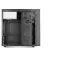 Nox xtreme Serie Lite030 USB 3.0 PC tower case