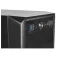 Nox xtreme Serie Lite030 USB 3.0 PC-tornfodral