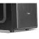 Nox xtreme Serie Lite030 USB 3.0 PC tower case