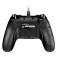 Nox xtreme Krom Elite Kaiser PC/PS4 Gamepad