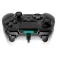 Nox xtreme Krom Elite Kaiser PC 게임패드