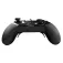 Nox xtreme Krom Elite Kaiser PC 게임패드