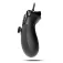 Nox xtreme Krom Elite Kaiser PC-spilcontroller