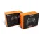 Nox xtreme Krom Elite Kaiser PC-spilcontroller
