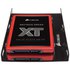 Corsair SSD To 3.5´´ HDD/SSD-tuki