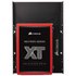 Corsair Supporto HDD/SSD SSD To 3.5´´