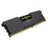 Corsair RAM Vengeance LPX CMK16GX4M2Z2666C16 16GB 2x8GB DDR4 2666Mhz