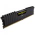 Corsair Memoria RAM Vengeance LPX Series CMK16GX4M2D3600C18 16GB 2x8GB DDR4 3600Mhz