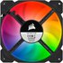 Corsair Icue SP140 RGB Pro CO-9050095-WW tuuletin