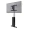 Ctouch Ascensor elèctric Wallom 2