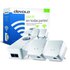 Devolo Dlan 550 Wifi Network Kit PLC Προσαρμογέας PLC