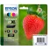 Epson 29XL Multi Pack 墨盒
