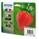Epson 29XL Multi Pack 墨盒