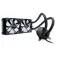 Fractal design Celsius S24 liquid cooling