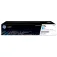 HP 117A toner