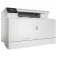 HP Color LaserJet Pro MFP M182N Multifunktionsprinter