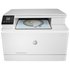 HP Color LaserJet Pro MFP M182N multifunction printer