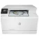 HP Color LaserJet Pro MFP M182N Multifunksjonsskriver