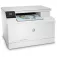 HP Color LaserJet Pro MFP M182N multifunction printer