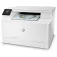 HP Color LaserJet Pro MFP M182N multifunction printer