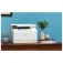 HP Color LaserJet Pro MFP M182N multifunction printer