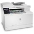 HP Imprimante multifonction LaserJet Color Pro MFP M183FW