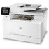 HP LaserJet Color Pro MFP M283FDN Multifunksjonsskriver
