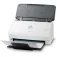 HP Сканер Scanjet Pro 2000 S2