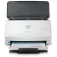 HP Сканер Scanjet Pro 2000 S2