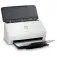 HP Scanner Scanjet Pro 2000 S2