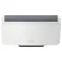 HP Scanjet Pro 2000 S2 Scanner