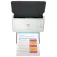 HP Сканер Scanjet Pro 2000 S2