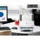 HP Сканер Scanjet Pro 2000 S2