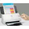 HP Сканер Scanjet Pro 2000 S2