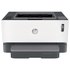 HP Nevertstop 1001NW Multifunktionsprinter