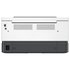 HP Impressora multifuncional Nevertstop 1001NW