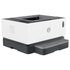 HP Nevertstop 1001NW Multifunctionele printer