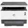 HP Nevertstop 1201N multifunction printer