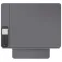 HP Nevertstop 1201N Multifunctionele printer