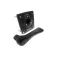Spinlock Flush Mount Throttle Control Lever