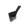 Spinlock Flush Mount Throttle Control Lever