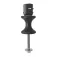 Spinlock Extensor Universal per a Diàbolo