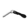Spinlock Goupille pivotante EA/EJ