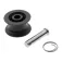 Spinlock WL Rulleforstag reservedel