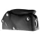 Spinlock XAS-koppling 4-8 mm