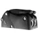 Spinlock XAS Dubbele Koppeling 6-12 mm