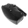 Spinlock XAS Side Mount Clutche 6-12 mm