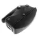 Spinlock XAS-koppeling 6-12 mm