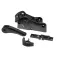 Spinlock XAS koppeling set 6-12 mm