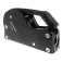 Spinlock XCS-kytkimet 8-14 mm